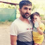 Abdullah