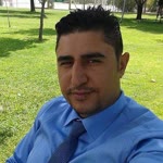 Öner
