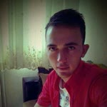 Yakup