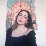 Dilara