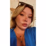 Aleyna