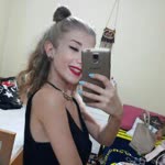 Yağmur