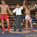 Hikmet