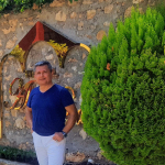 Fatih
