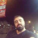 Savaş