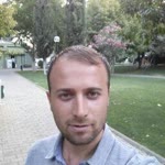İsmail