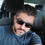 Burak