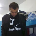 Hasan