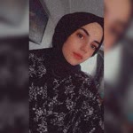 Aslı