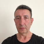 Ercan