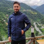 Mehmet