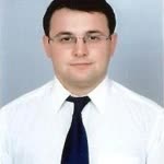 Mahmut