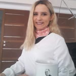 Sezen