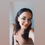 Sıla