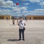 Serkan