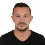 Güven