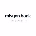 Misyon