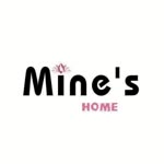 Mines