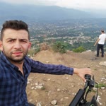 Samet