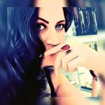 Tc Dilek