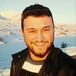 Hurşid