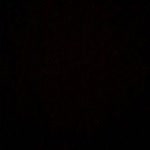 Melih