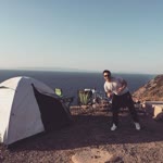 Deniz