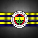 Mert