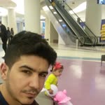 Kadir