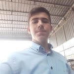 Mert