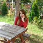 Sibel