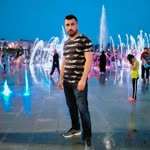 Erhan