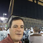 Faruk