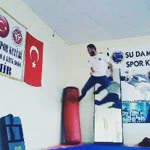 Bilal