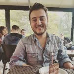 Furkan