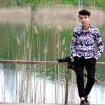 Merve