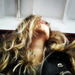 Selin