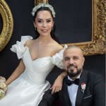 Deniz
