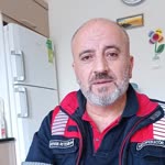 Ayhan