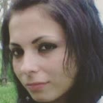 Tc Sevda