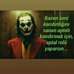 Yusuf