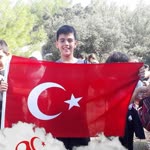 Hüseyin