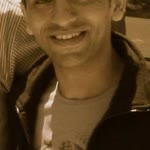 Deniz