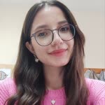 Semanur