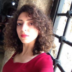 Gökçe