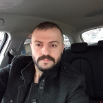 Fatih