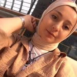 Merve