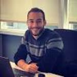 Yigit