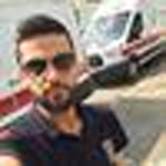 Ibrahim