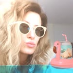 Profil fotoğrafı